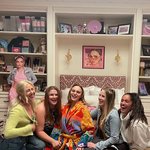 [댓글부탁해] 와 더아이돌 감독 바뀌기전에 사진봐