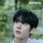 [ZB1] 우와 <b>개천사</b>다 진짜