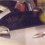 태연<b>백현</b> 열애났을때 에리였던사람 있음?
