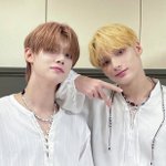 [TXT] <b>연주</b>니즈