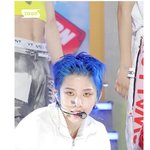 돌판에 바람돌이 소닉 캐릭터 <b>실사</b>판 등장;;