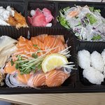 [댓글부탁해] 와 조카 맛잇겟다ㅜㅜ