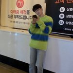 커플 나이<b>차</b> <b>몇</b> 살부터 나이<b>차</b> 좀 난다 싶음?