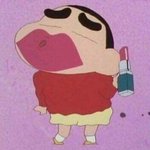 [댓글부탁해] 목소리 좋으면 무조건 노래 잘<b>부름</b>?