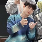 [댓글부탁해] 이렇게좋아하는데 공통점 좀 찾아줘