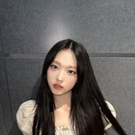 뉴진스 해린 <b>민지</b> 진짜 고양이 강아지
