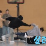 [모두드루와] 아웃겨