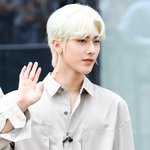 [모두드루와] 기사사진=<b>대포</b>사진 틀린그림찾기 수준인 아이돌