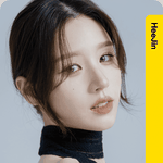 이<b>달소</b> 재데뷔멤들 비주얼봐