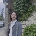 이거 <b>오해원</b>이야 지수야?