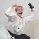 [NCT드림] 혐생 살다 왔는데 오늘 <b>의외</b>로