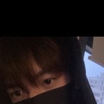 [ZB1] 이런 중2가 세상에 <b>존재</b>한다니