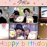 [스키즈] <b>아기</b>테이는 꼭 봐