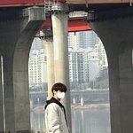 [ZB1] 강아지들이 주인보다 <b>의젓</b>해보임