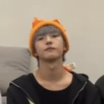 [NCT드림] 런프<b>사망</b>