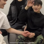 [NCT드림] <b>에바</b>임..