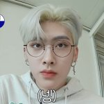 [ZB1] 심리키 <b>펫캠</b>