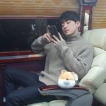 너보다 20살 많은 너희 <b>최애</b>가 결혼하자고 하면
