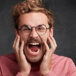 하버드가 밝히는 가스라이팅 대응하는 7가지 방법