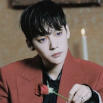 [모두드루와] 머글이 보는 남자 아이돌 비주얼 멤버