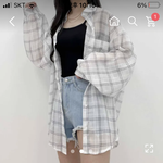 <b>사복</b>데이때 이 <b>옷</b> 입고가는거 에바?