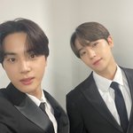 이재현 <b>무새</b> 등장