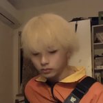 [19] 아 이 <b>일남</b> 봐