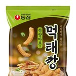 요즘 핫한 <b>먹태</b>깡