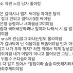 햄버거는 콜라보다 <b>쉐이크</b>랑 먹어야 맛있음