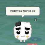 [드루와] 나만 좋아하거나 덕질할 거 같은 거 말해보자