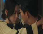 여주가 센캐고 남주가 하찮음