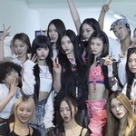 다니엘 얼굴<b>크기</b>가..