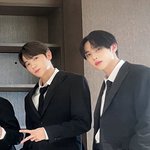ㅈㄴ 잘생겼다