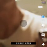 역시 <b>오지</b>콤은 이런 맛으로 먹는 게 제맛인듯