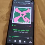 [TXT] 중꺾마