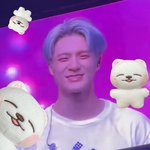 [NCT드림] 어떻게 이렇게 인형이랑 똑같을수가