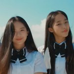 아니 ㅎ니 민ㅈ ㅂㅌ 뮤비 <b>첫</b><b>등장</b>할<b>때</b>