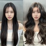 <b>구름펌</b> ㅈㄴ하고싶은데