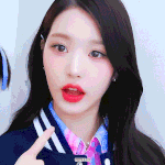 아이브 <b>펩시</b> 노래 기대는안되는데