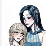 [추반] <b>개취</b>로 누가 예쁨?
