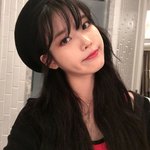 [댓글부탁해] 남친이 <b>피씨</b>방 알바 절대 하지말라는데