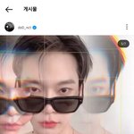 [도재정] 도영이 <b>새</b> 게시물
