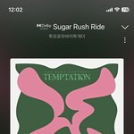 [TXT] 어머 지금 <b>팬인척</b> 글써봤자 티나는데