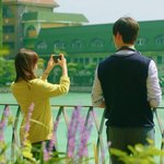 이 정도 키차이면 몇<b>센치</b> 정도 차이나야함?