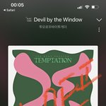 [TXT] 저 <b>벌레</b>만 아니면 너무 행복하다