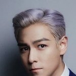 빅뱅 탑은 왜자꾸 기어나오냐 <b>죄인</b>인데