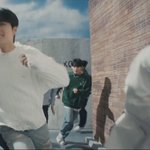[ZB1] 여기 착장은 또 이쁨