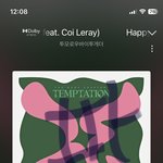 [TXT] 사진 없으면 눌러보지<b>도마</b>ㅋㅋㅋ