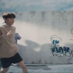 [ZB1] <b>하오</b> 공식 반바지멤된듯