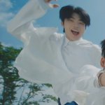 [ZB1] 근데 애들 캐신남